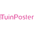 123TuinPoster logo