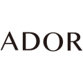 ADOR logo