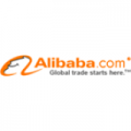 Alibaba logo
