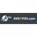 AVS4You logo