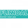 Flinndal logo