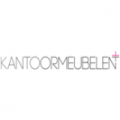 Kantoormeubelenplus logo