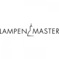 Lampenmaster logo