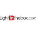 LightInTheBox logo