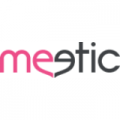 Meetic logo