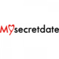 Mysecretdate logo