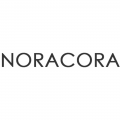 Noracora logo