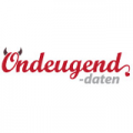 Ondeugend Daten logo
