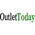OutletToday logo