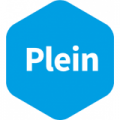 Plein logo