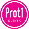 Protislank logo