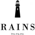 RAINS logo