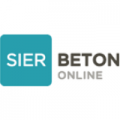 SierbetonOnline logo