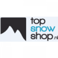 Logo tvrtke Topsnowshop