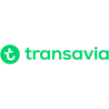 Transavia logo