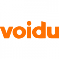 Voidu logo