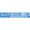 Wintersport Store logo