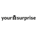 YourSurprise logo