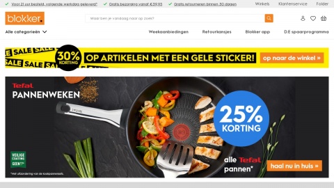 Reviews over Acculaders.nl