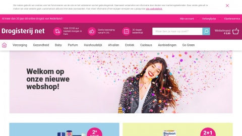 Reviews over Marley Spoon