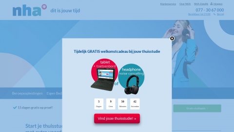 Reviews over Freewear