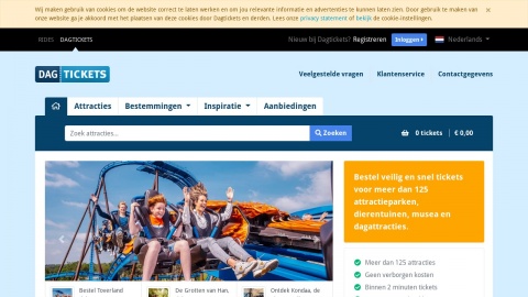 Reviews over ALLYOUPLAY.COM