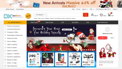 Reviews over Novamora