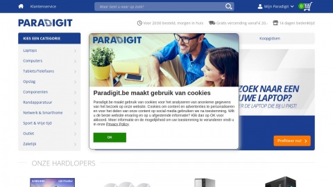 Reviews over Fanatical