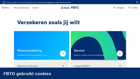 Reviews over Ticketoo