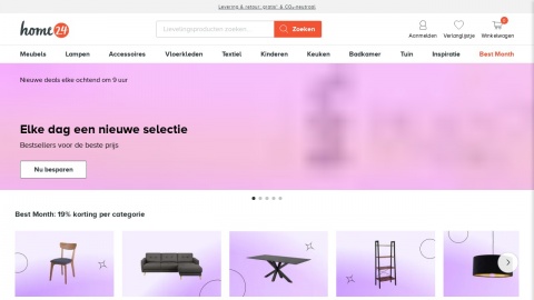 Reviews over Online-sanitair.com