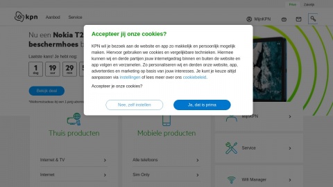 Reviews over EUGardencenter