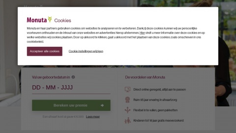 Reviews over Hide.me