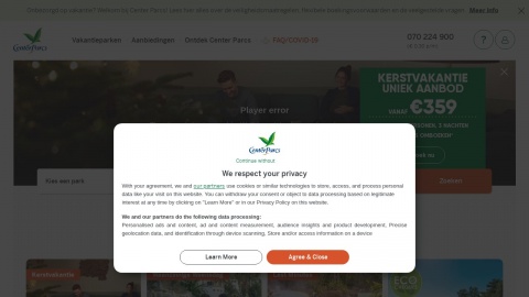 Reviews over Red je Boeketje