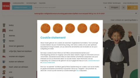 Reviews over Optima Formula