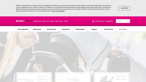 Reviews over Ajax Alarmsysteem