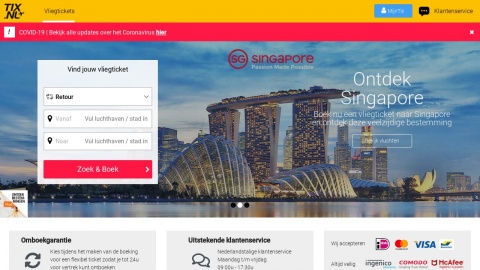 Reviews over Papa John's