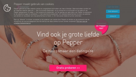 Reviews over Funenfeestwinkel.nl