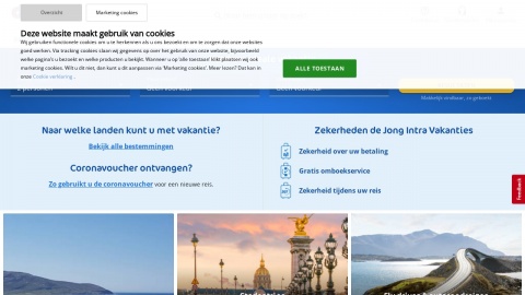 Reviews over Verf.nl