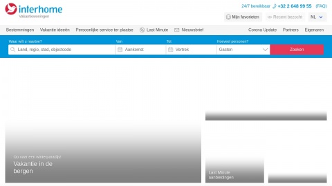 Reviews over Gecko Covers