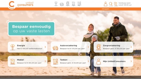 Reviews over Theorie.nl