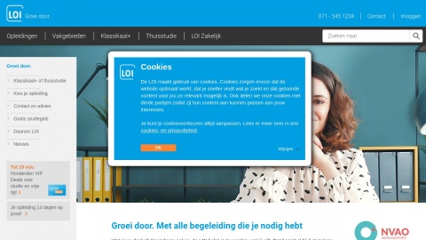 Reviews over Toni Pons