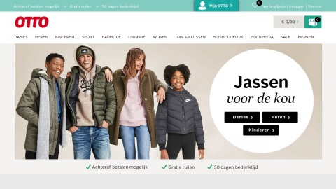 Reviews over Birkenstock Online