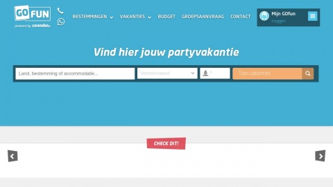 Reviews over TrouwWebwinkel