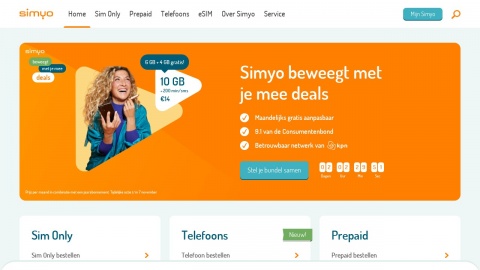 Reviews over ManyMoreStores.com