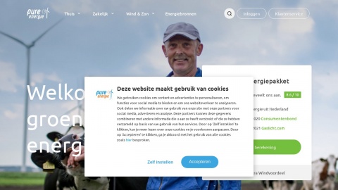 Reviews over VeronicaMagazine Webwinkel