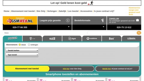 Reviews over Story Voordeelshop