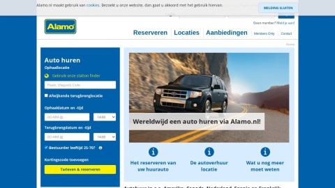 Reviews over Vitaminen Op Recept