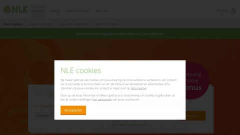 Reviews over Flinndal