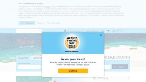 Reviews over Houtdirect.nl