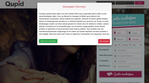 Reviews over Nextory